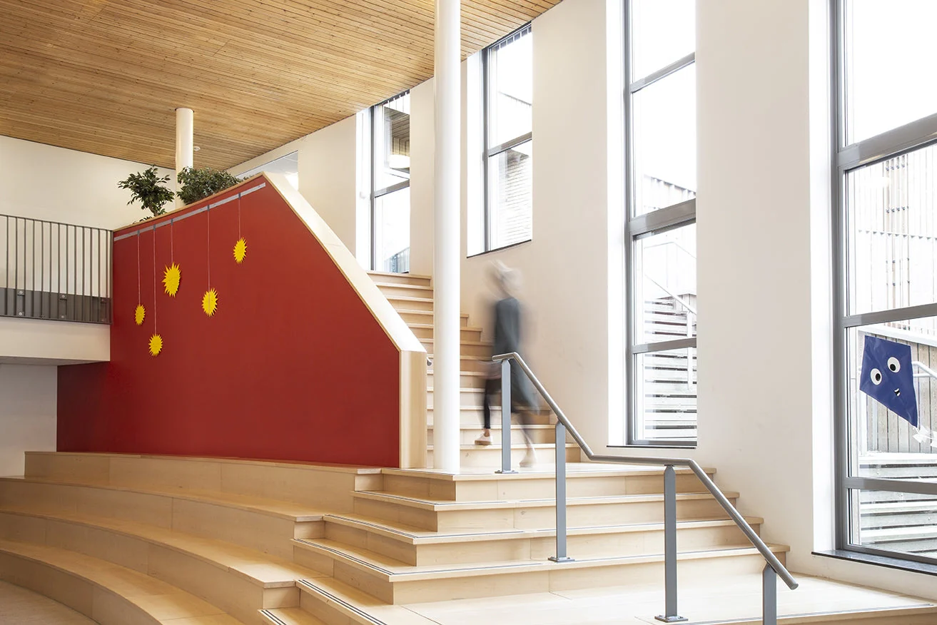 Productafbeelding 15