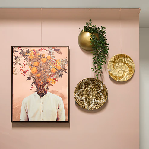 Productafbeelding 10