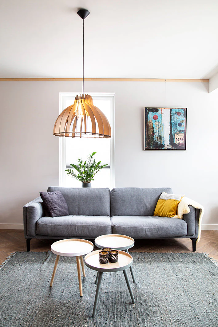 Productafbeelding 10