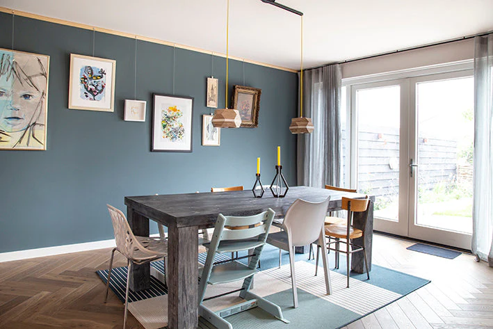 Productafbeelding 11