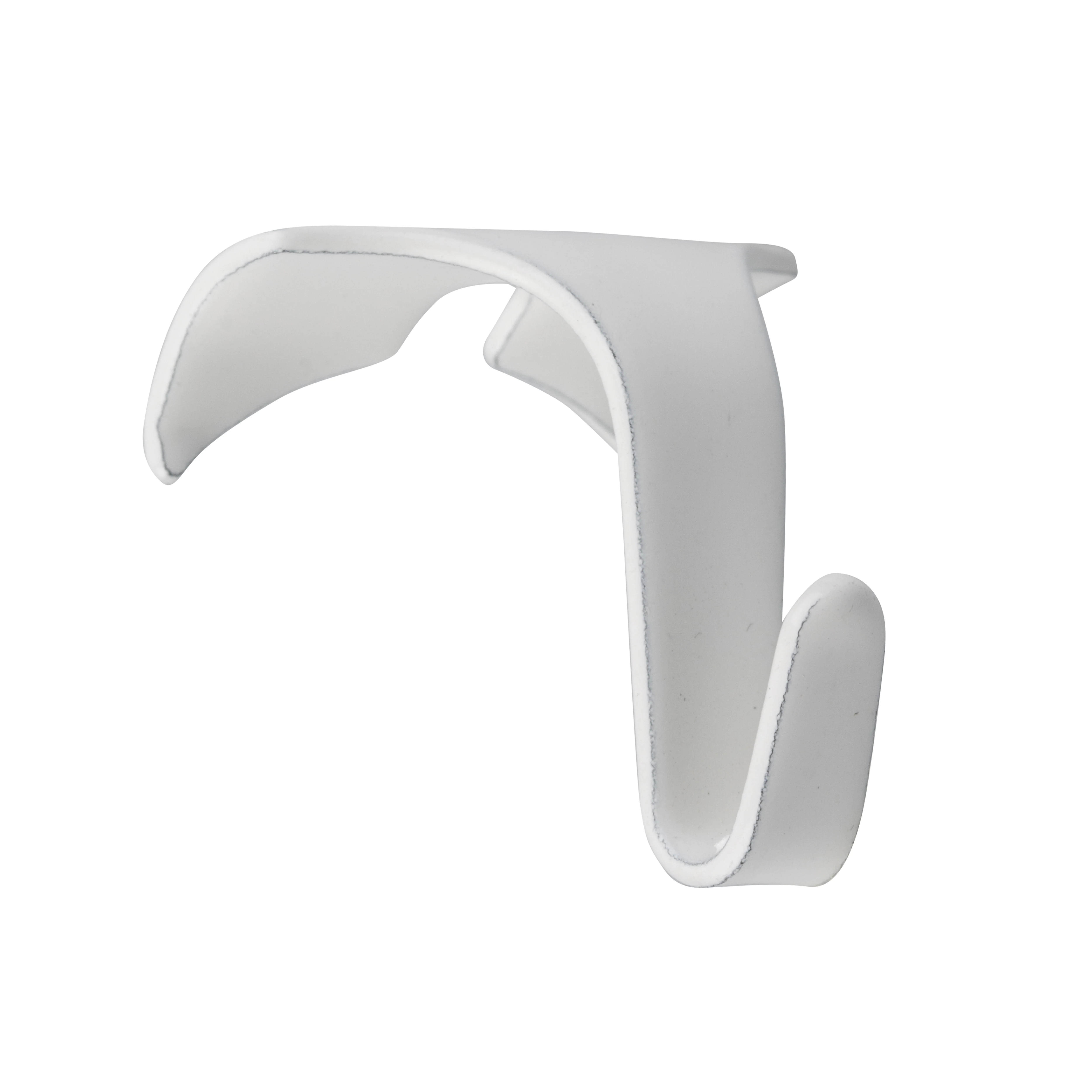 Productafbeelding 13