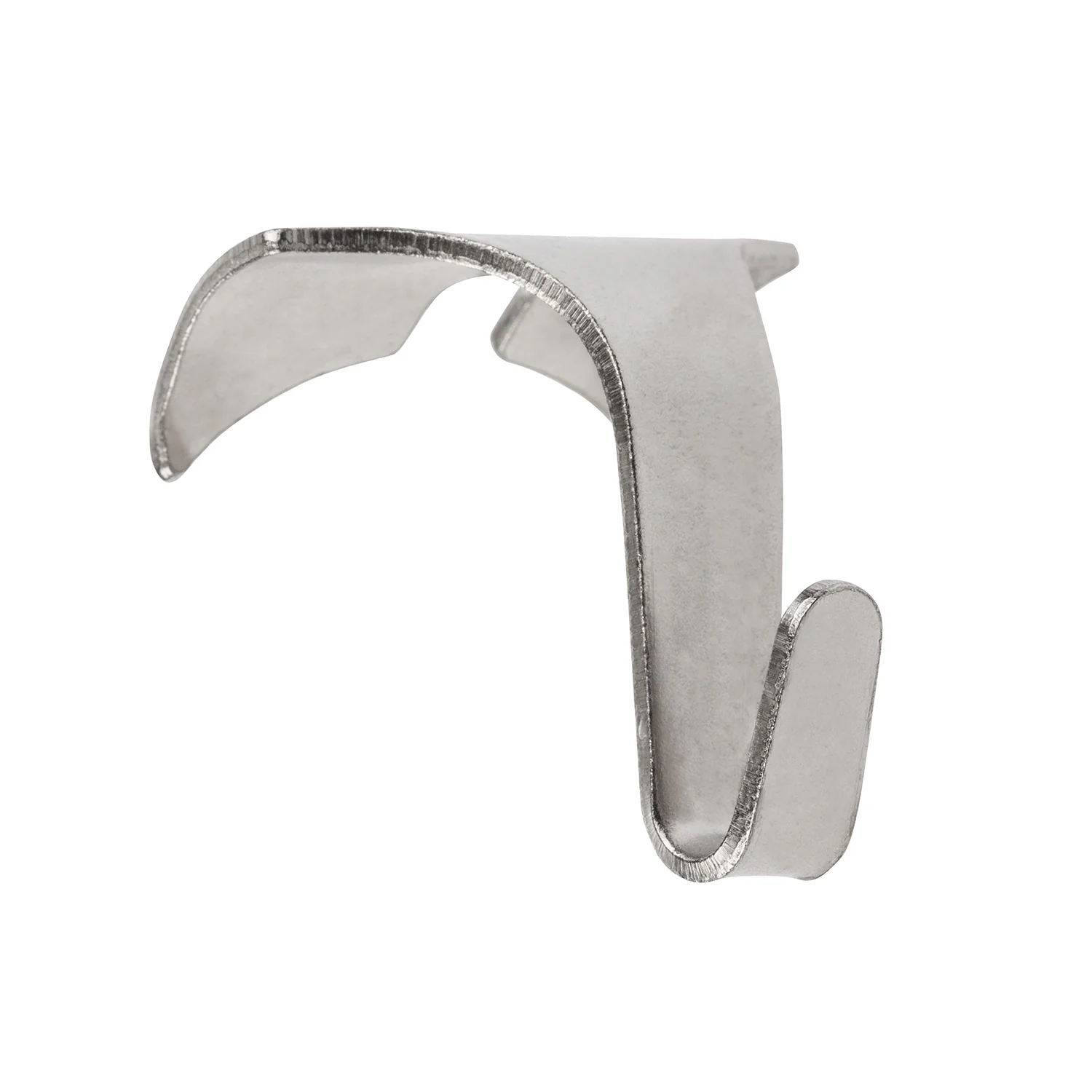 Productafbeelding 14