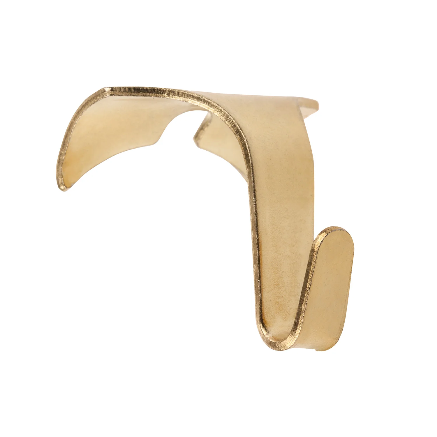 Productafbeelding 15