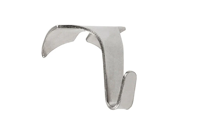 Productafbeelding 12