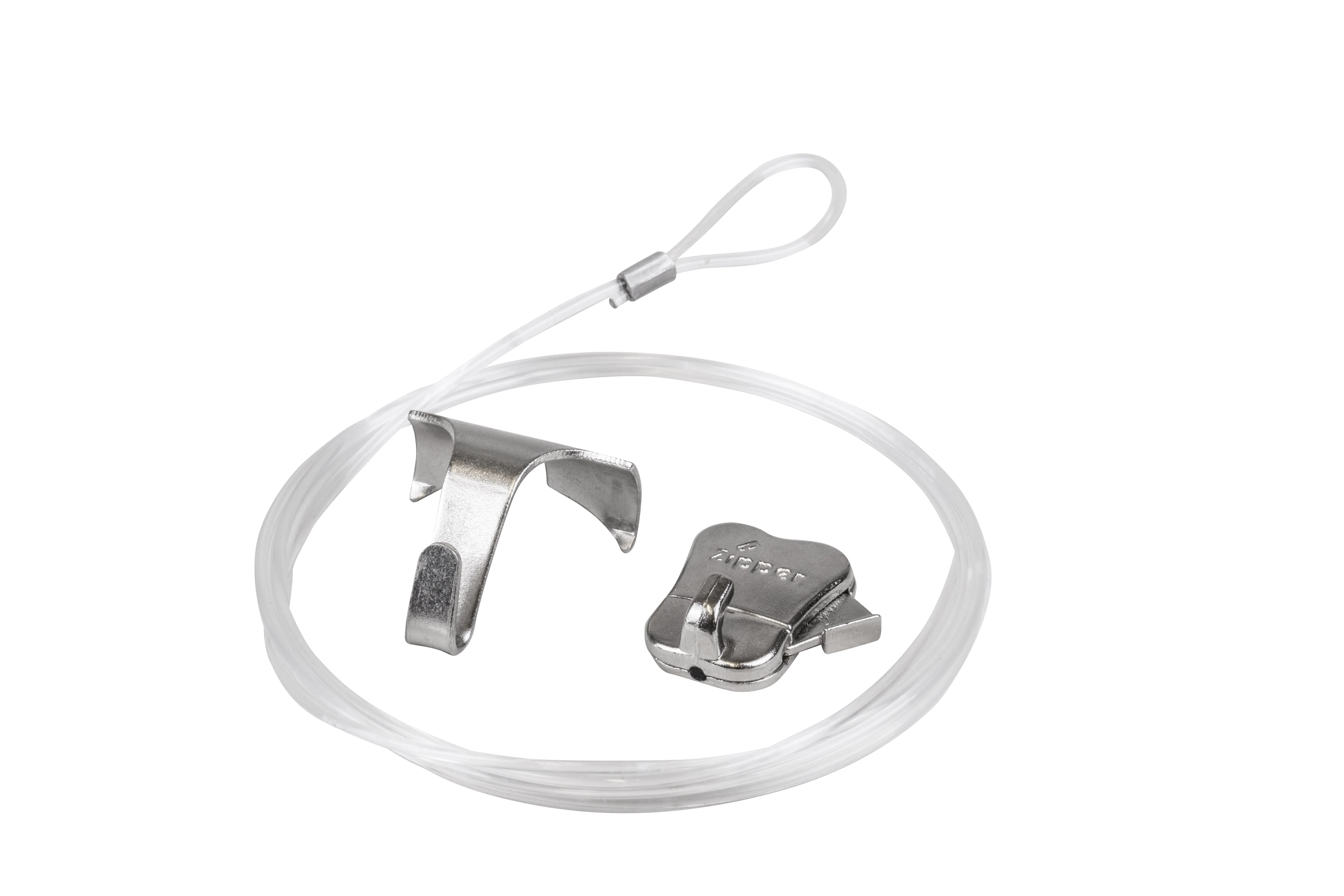 Productafbeelding 16