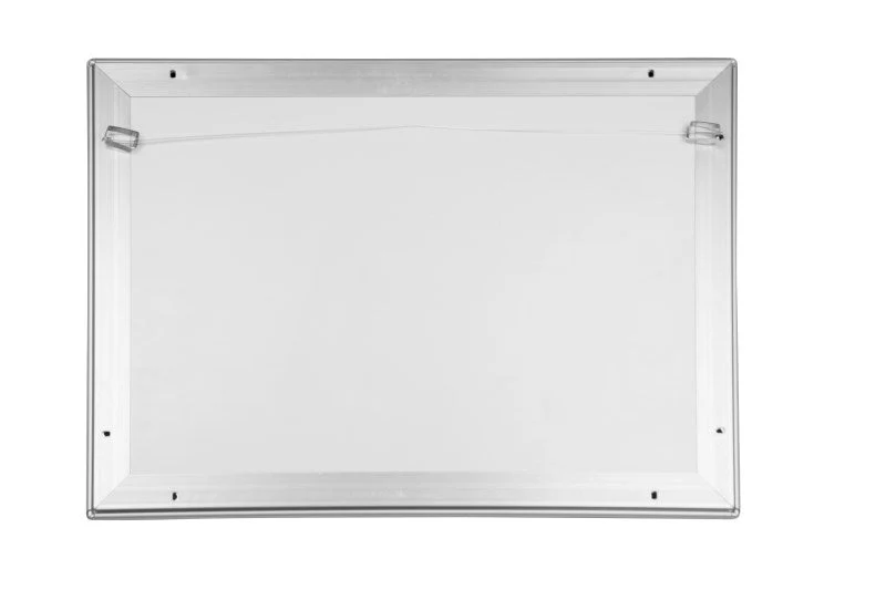 Productafbeelding 10