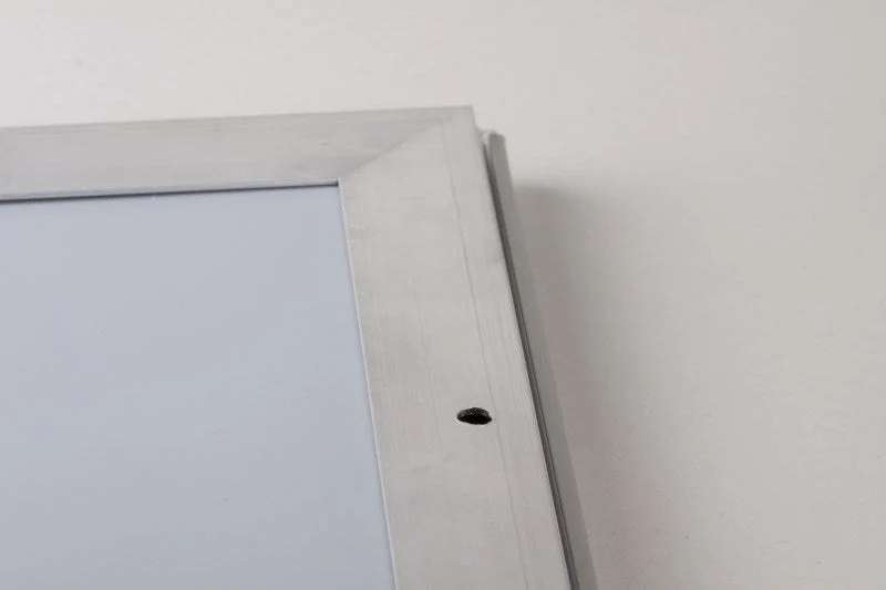 Productafbeelding 11