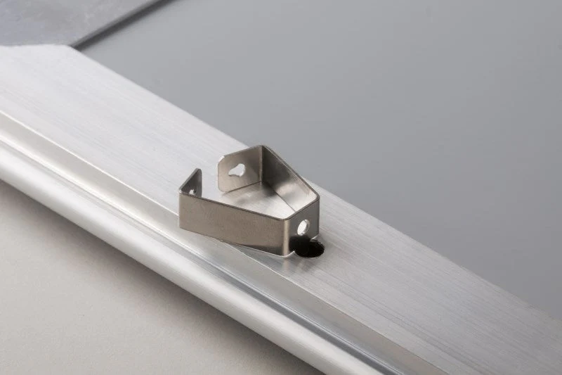 Productafbeelding 12