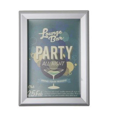 Productafbeelding 13