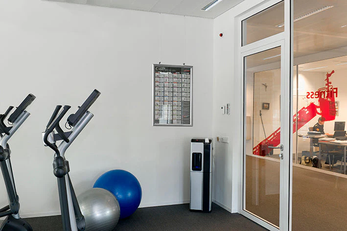 Productafbeelding 14