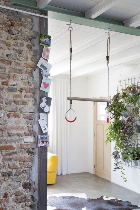 Productafbeelding 10