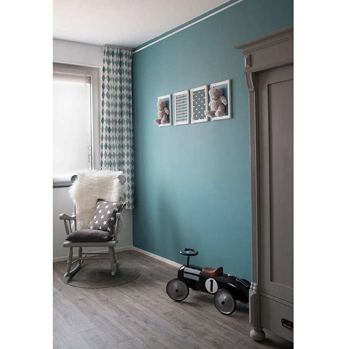 Productafbeelding 11