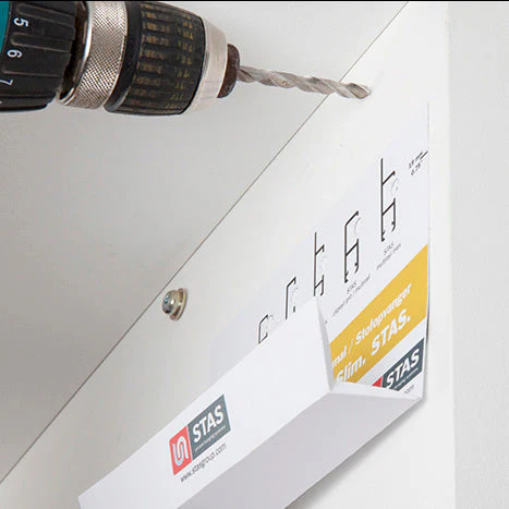 Productafbeelding 13