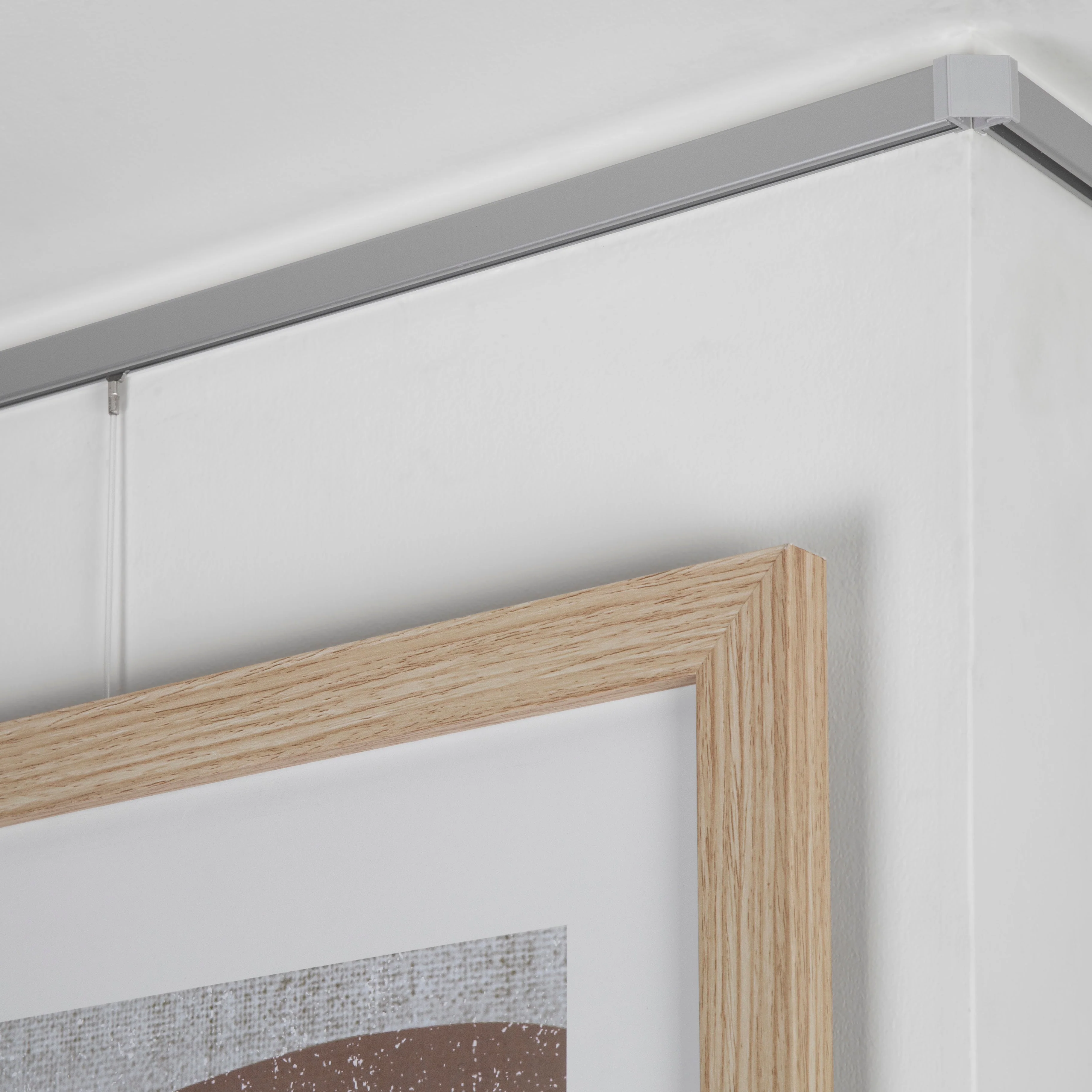 Productafbeelding 15