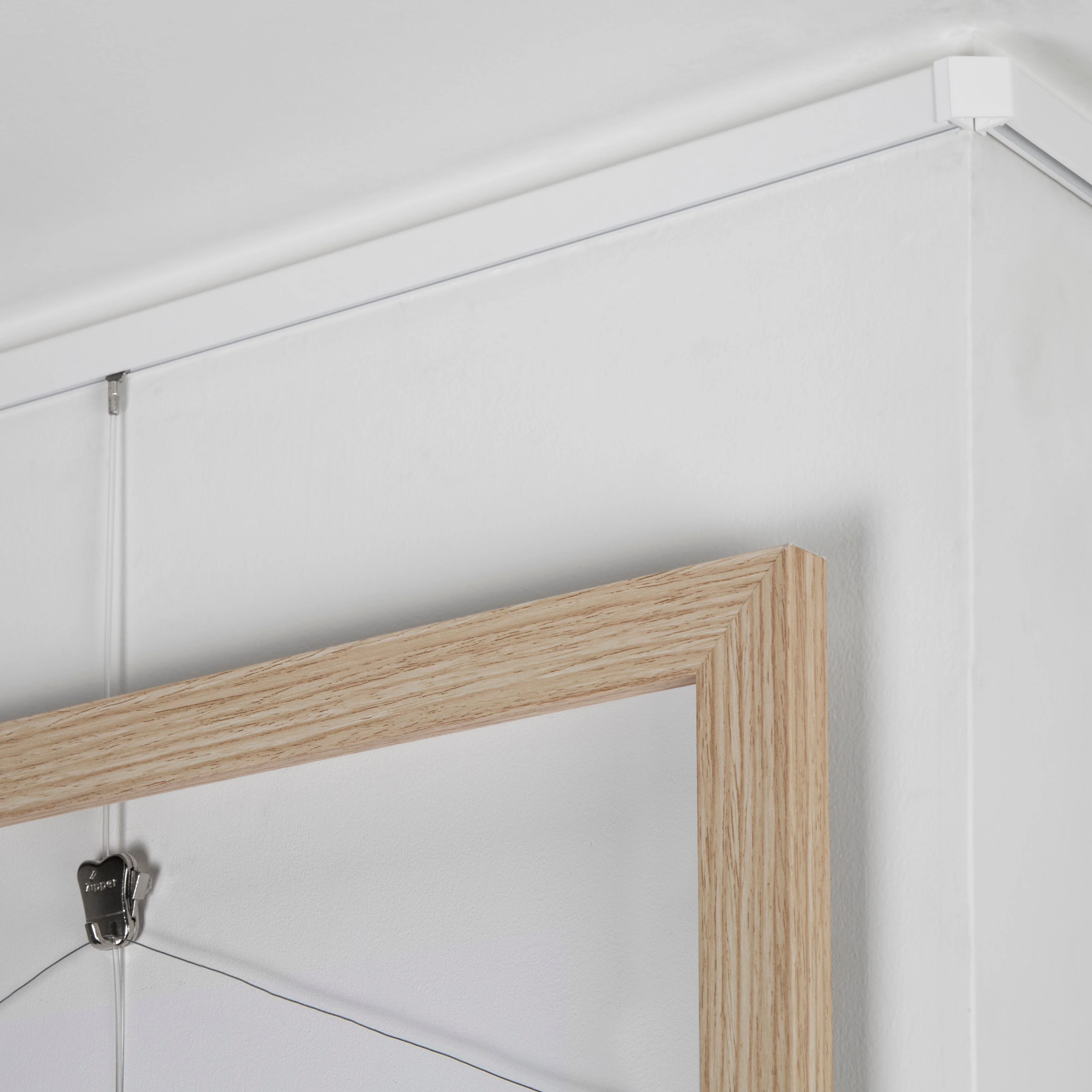 Productafbeelding 17