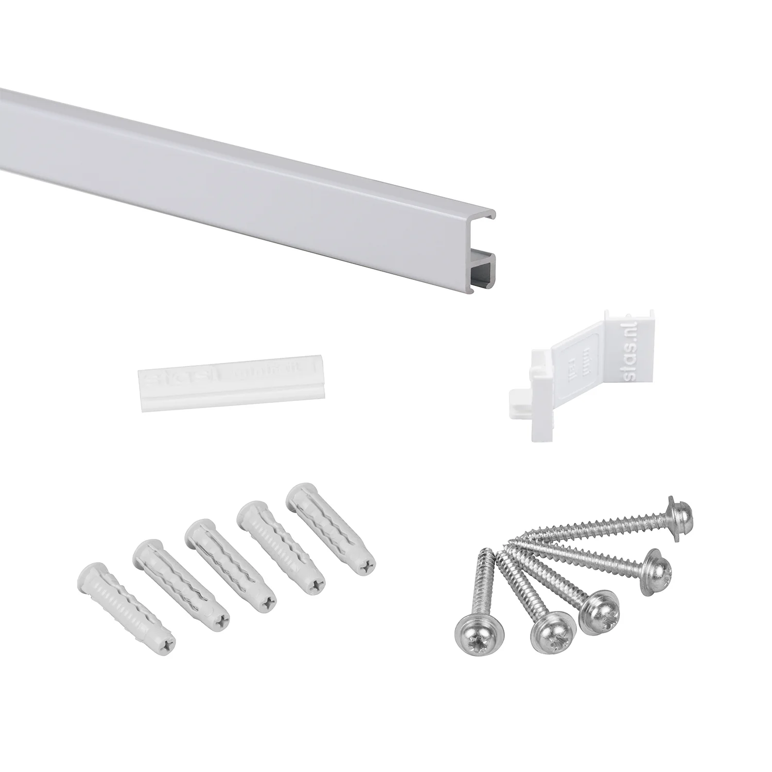 Productafbeelding 18