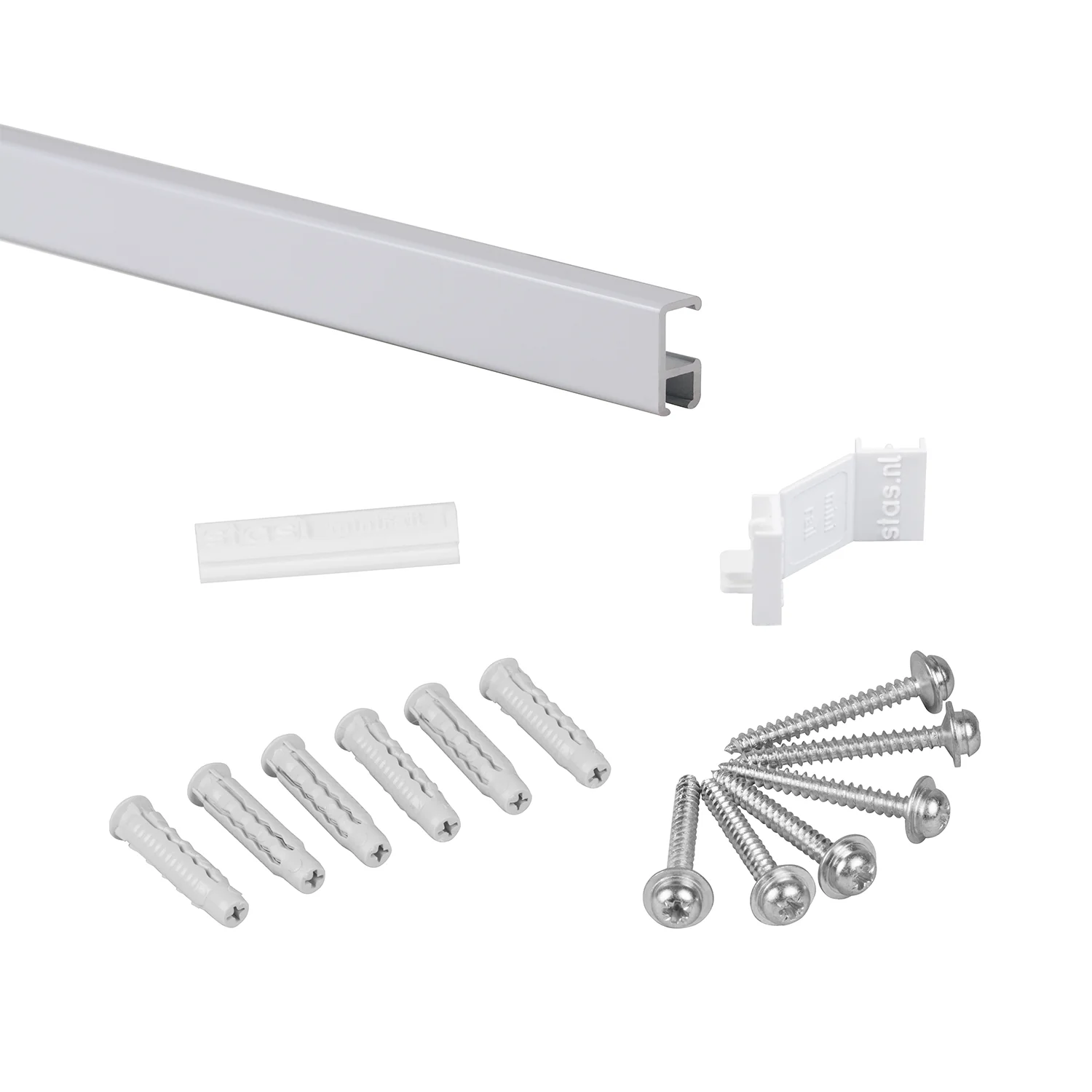 Productafbeelding 19