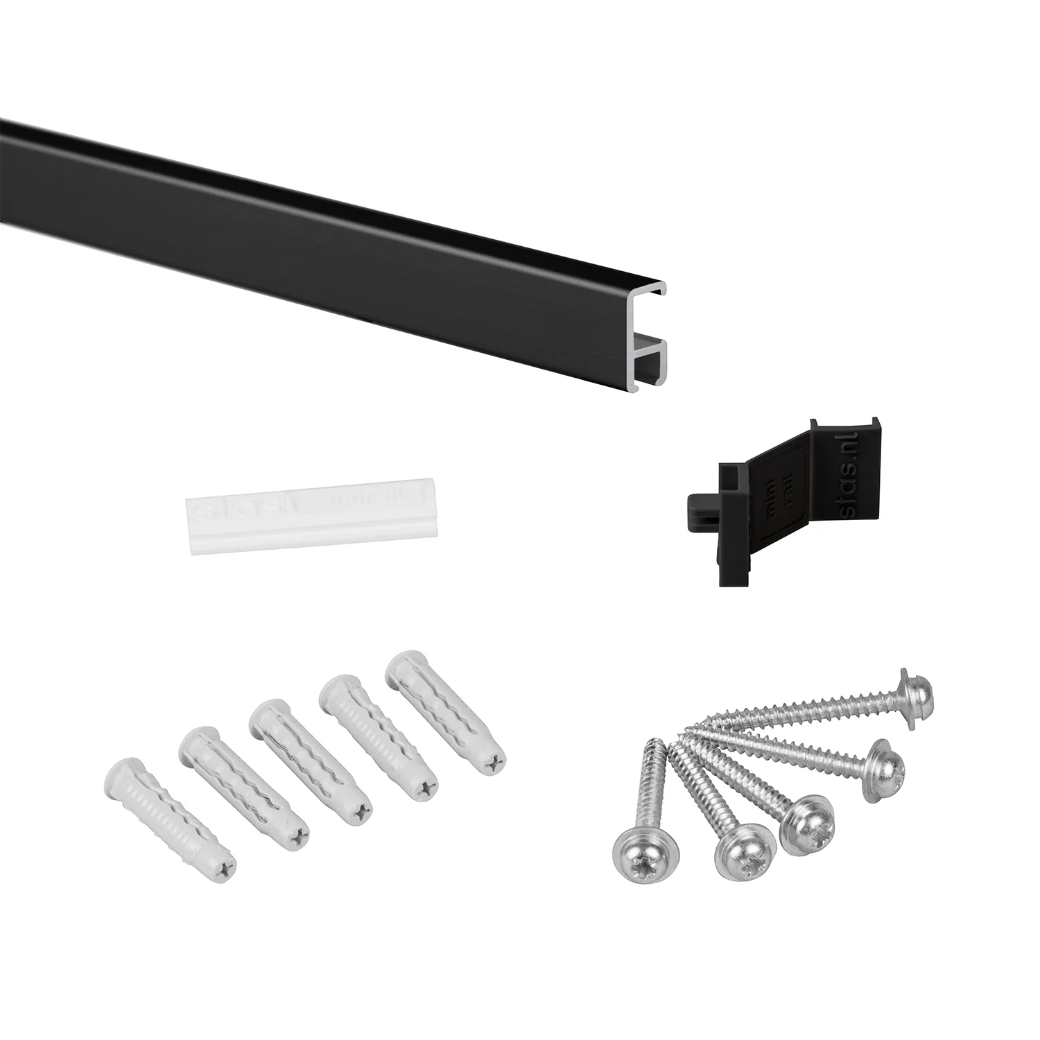 Productafbeelding 20