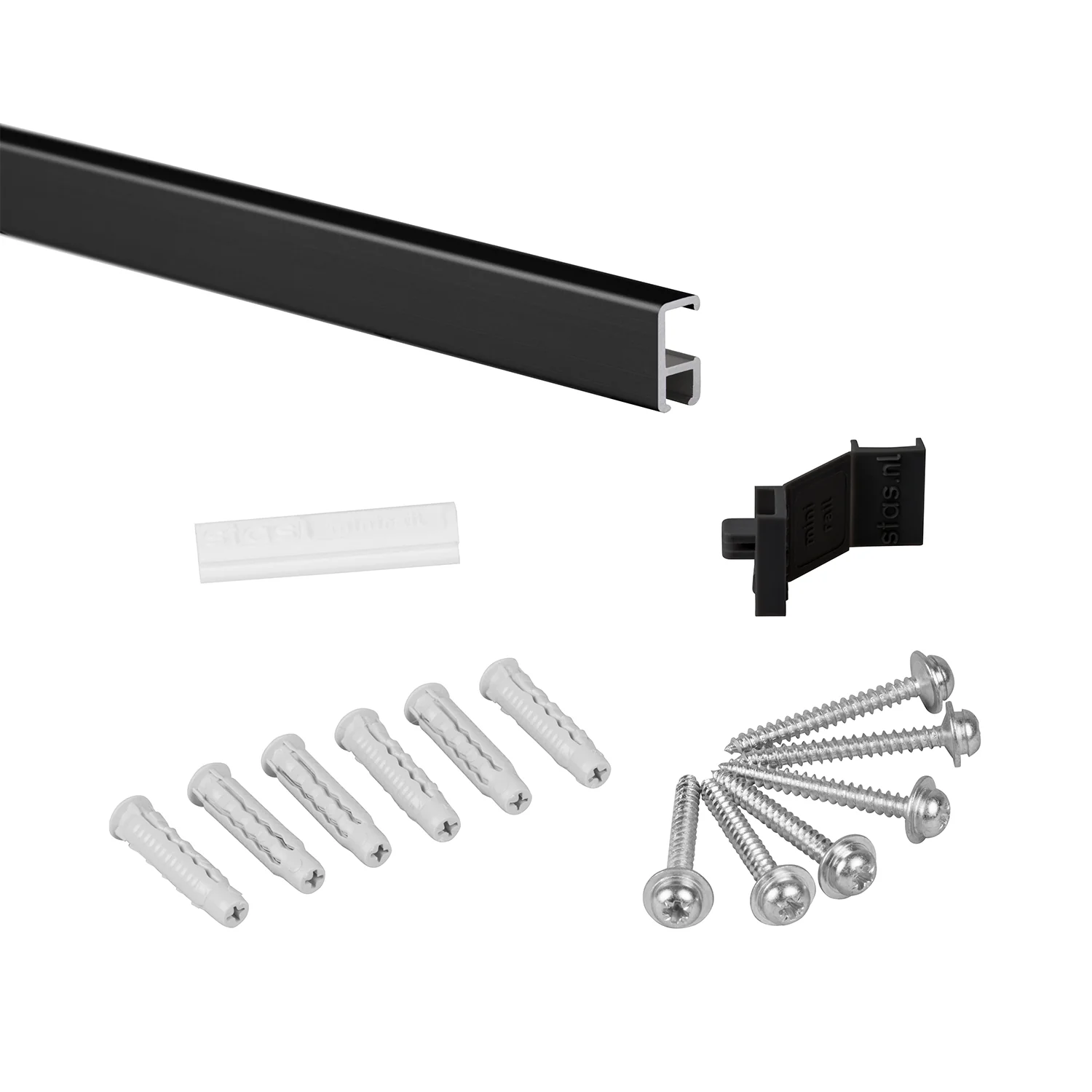 Productafbeelding 21