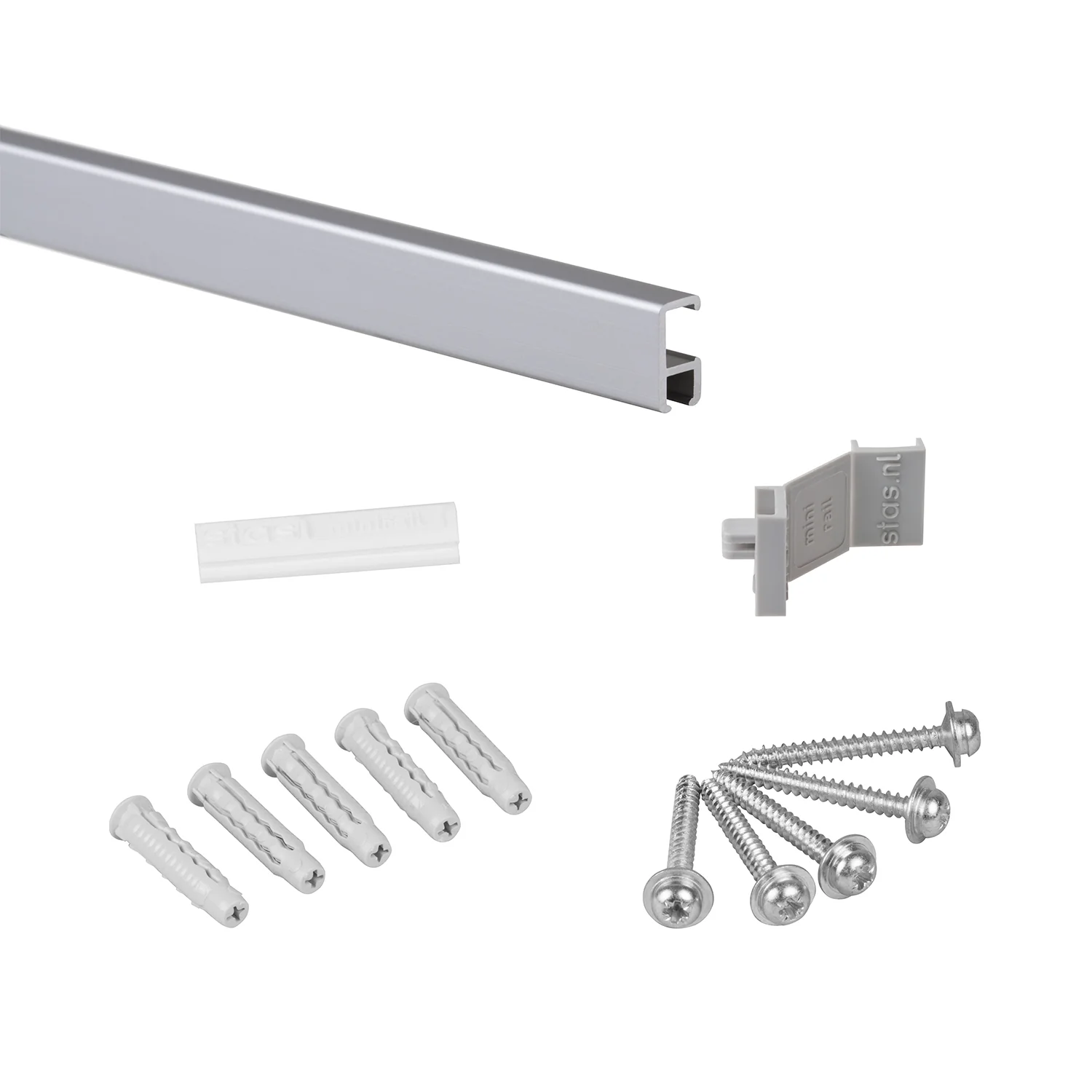 Productafbeelding 22