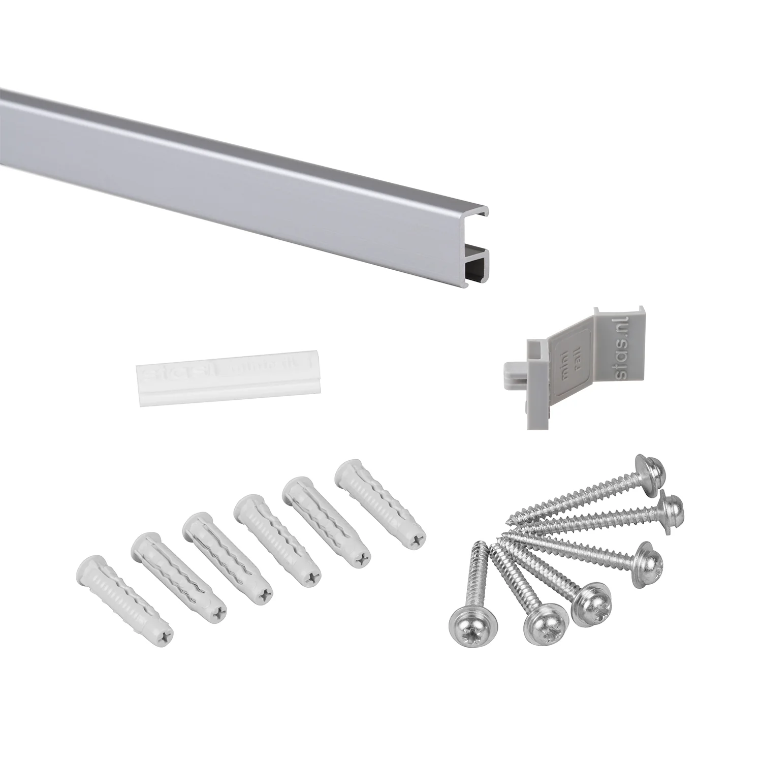 Productafbeelding 23