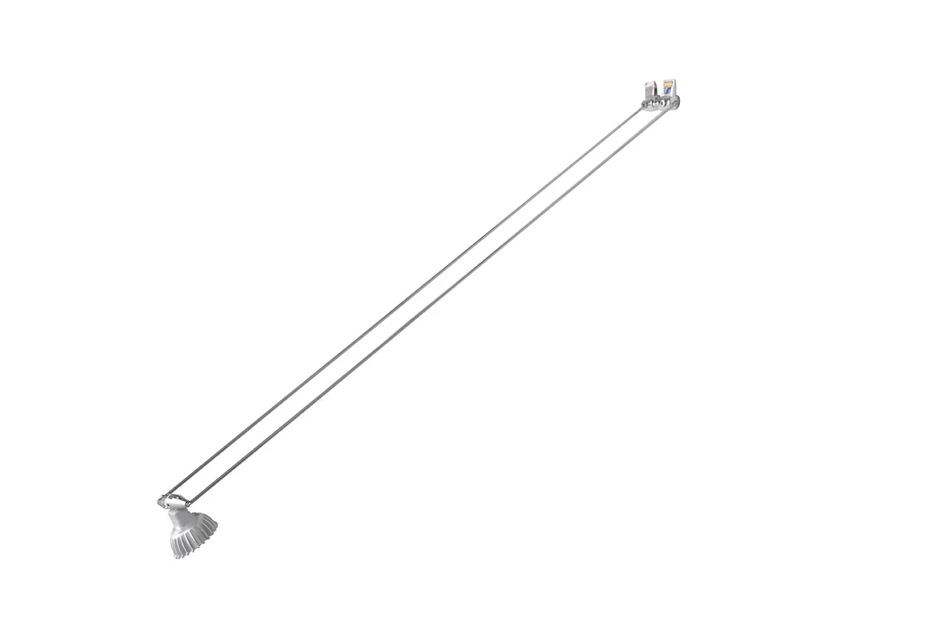 Productafbeelding 11