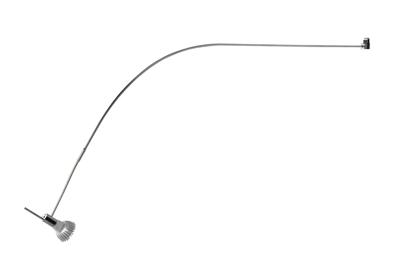 Productafbeelding 13