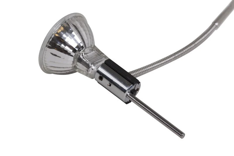 Productafbeelding 15