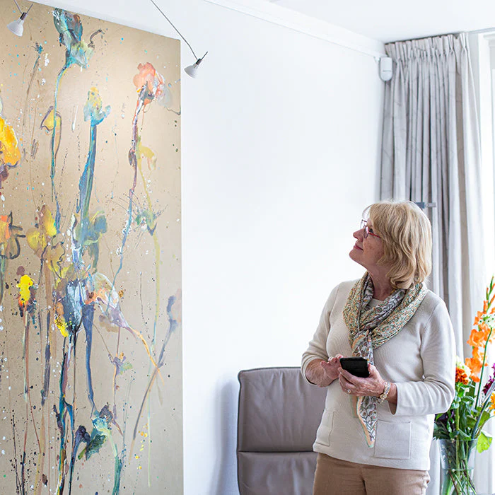 Productafbeelding 16