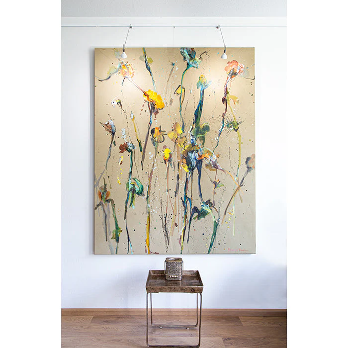 Productafbeelding 17