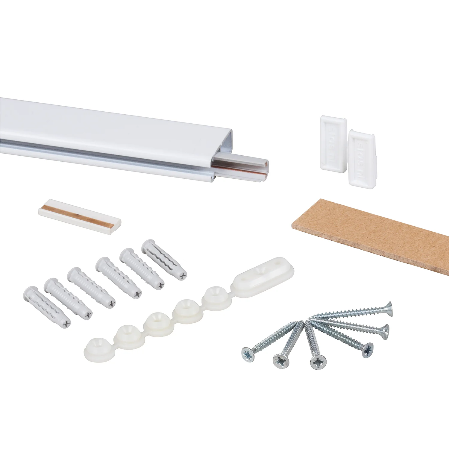 Productafbeelding 22