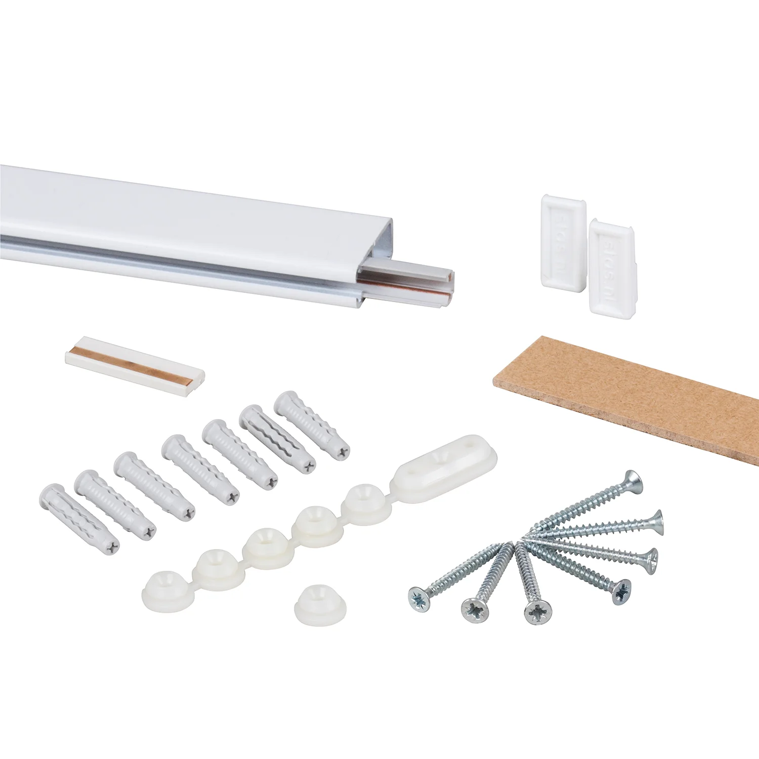 Productafbeelding 23