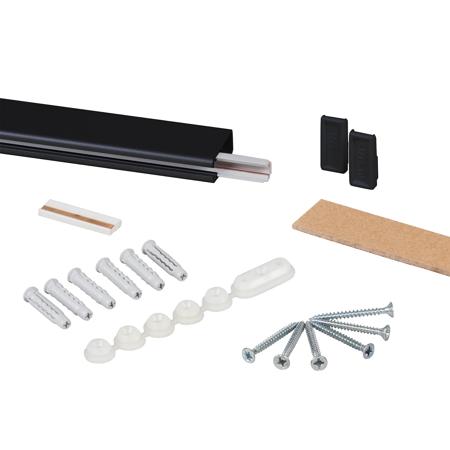 Productafbeelding 24