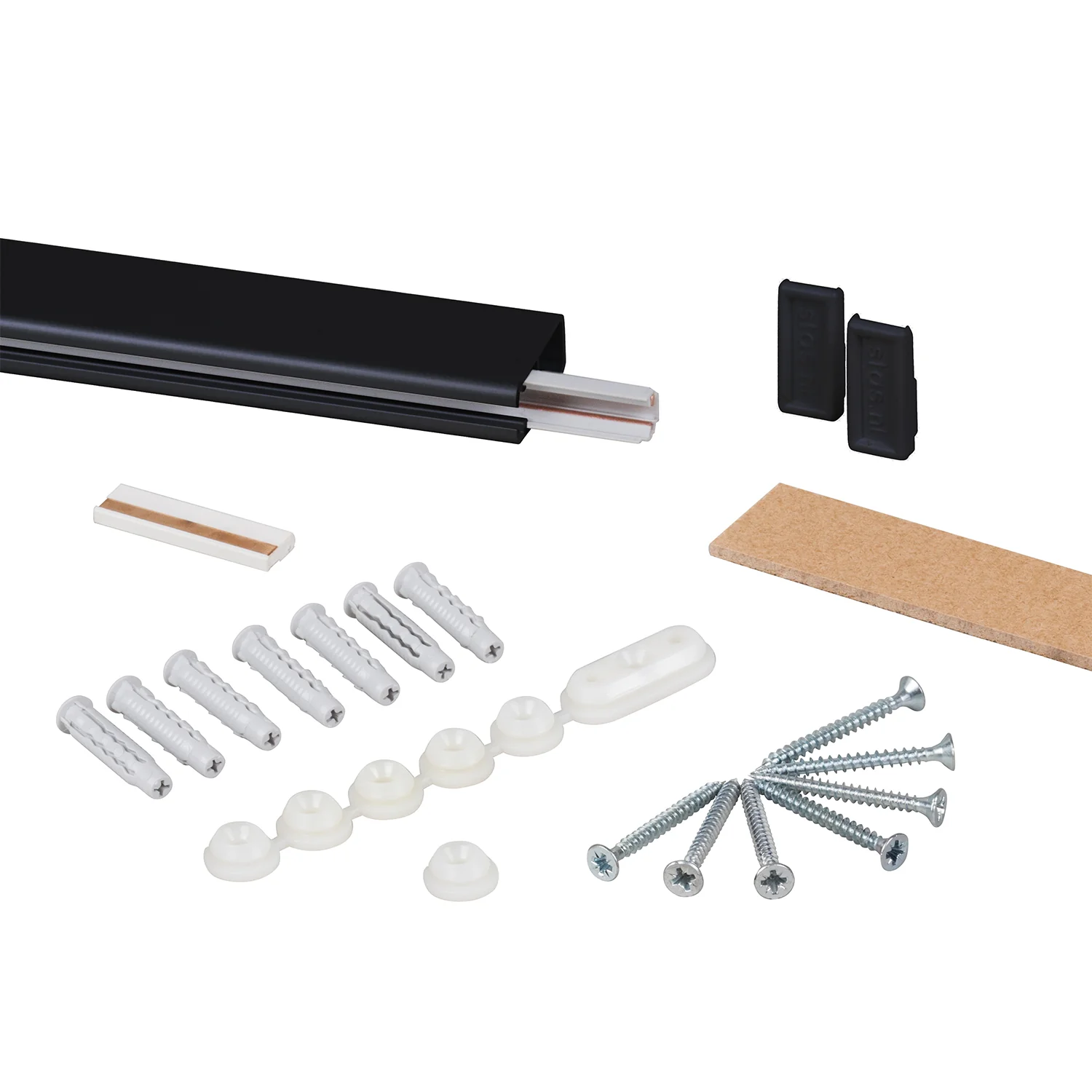 Productafbeelding 25