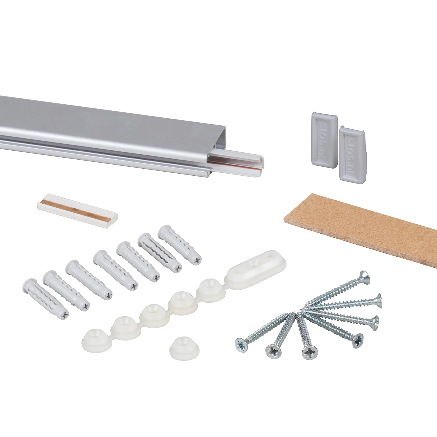 Productafbeelding 26