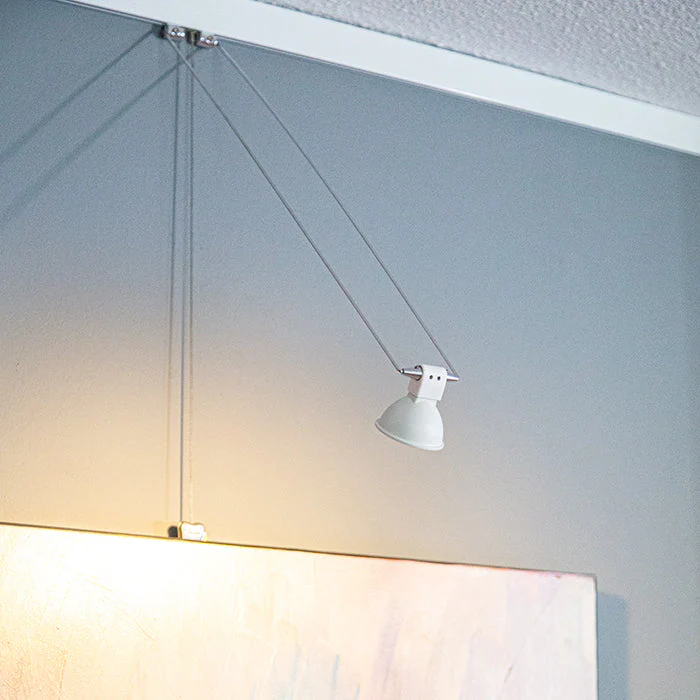 Productafbeelding 10