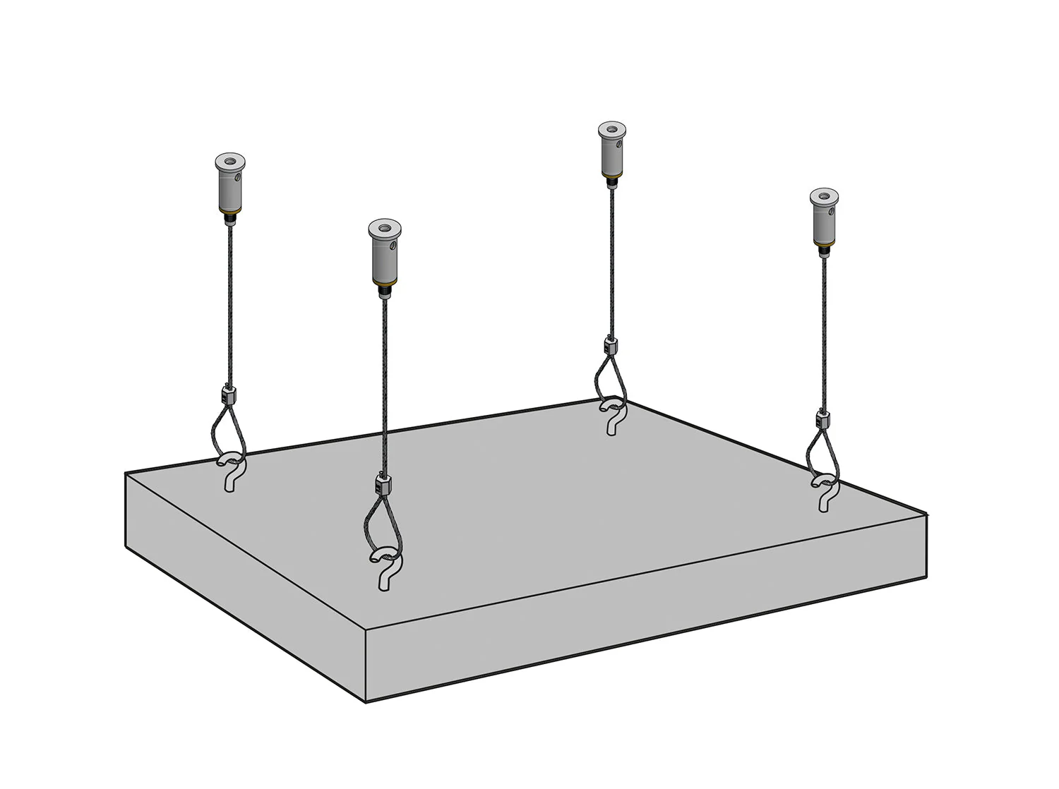 Productafbeelding 10