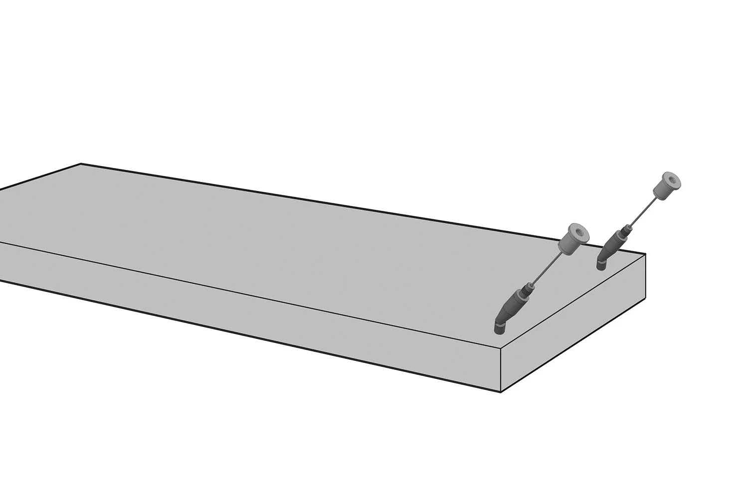 Productafbeelding 14