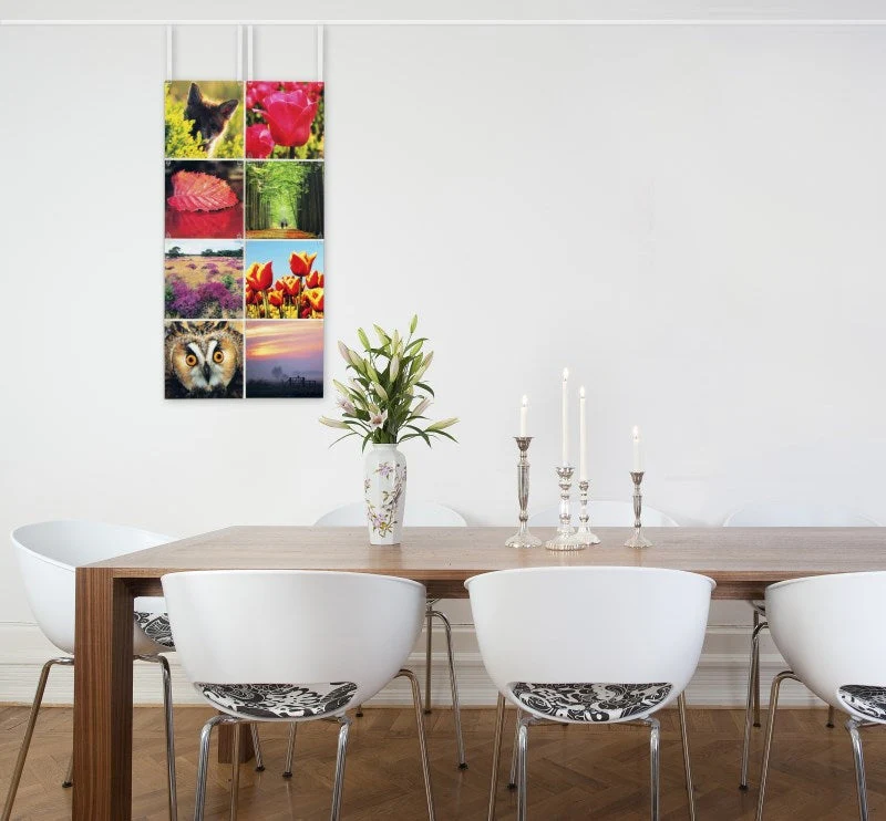 Productafbeelding 11