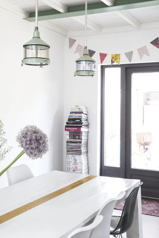 Productafbeelding 12