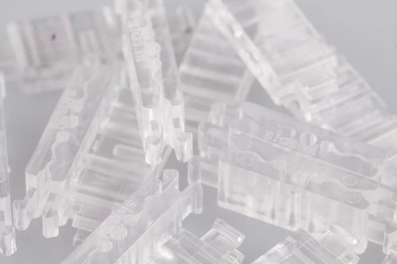 Productafbeelding 15