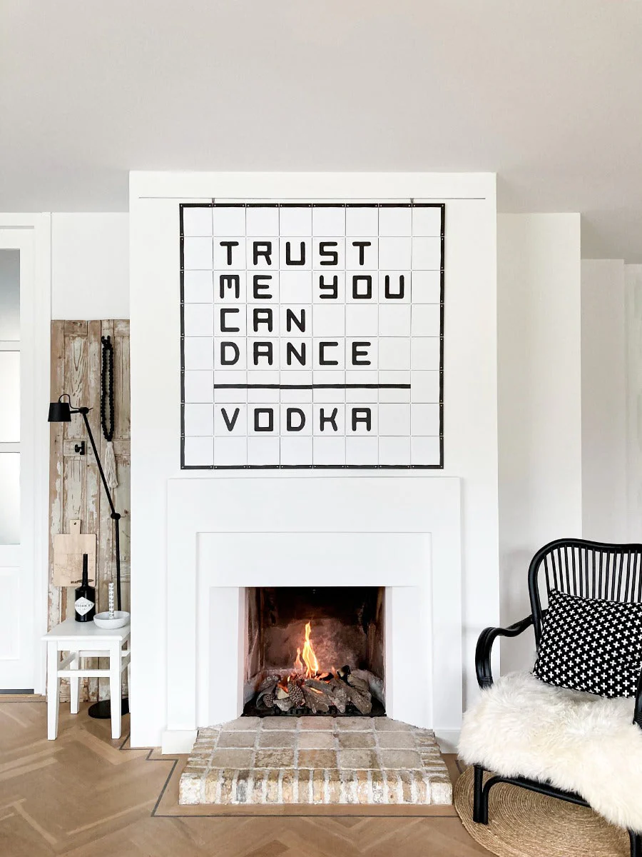 Productafbeelding 15