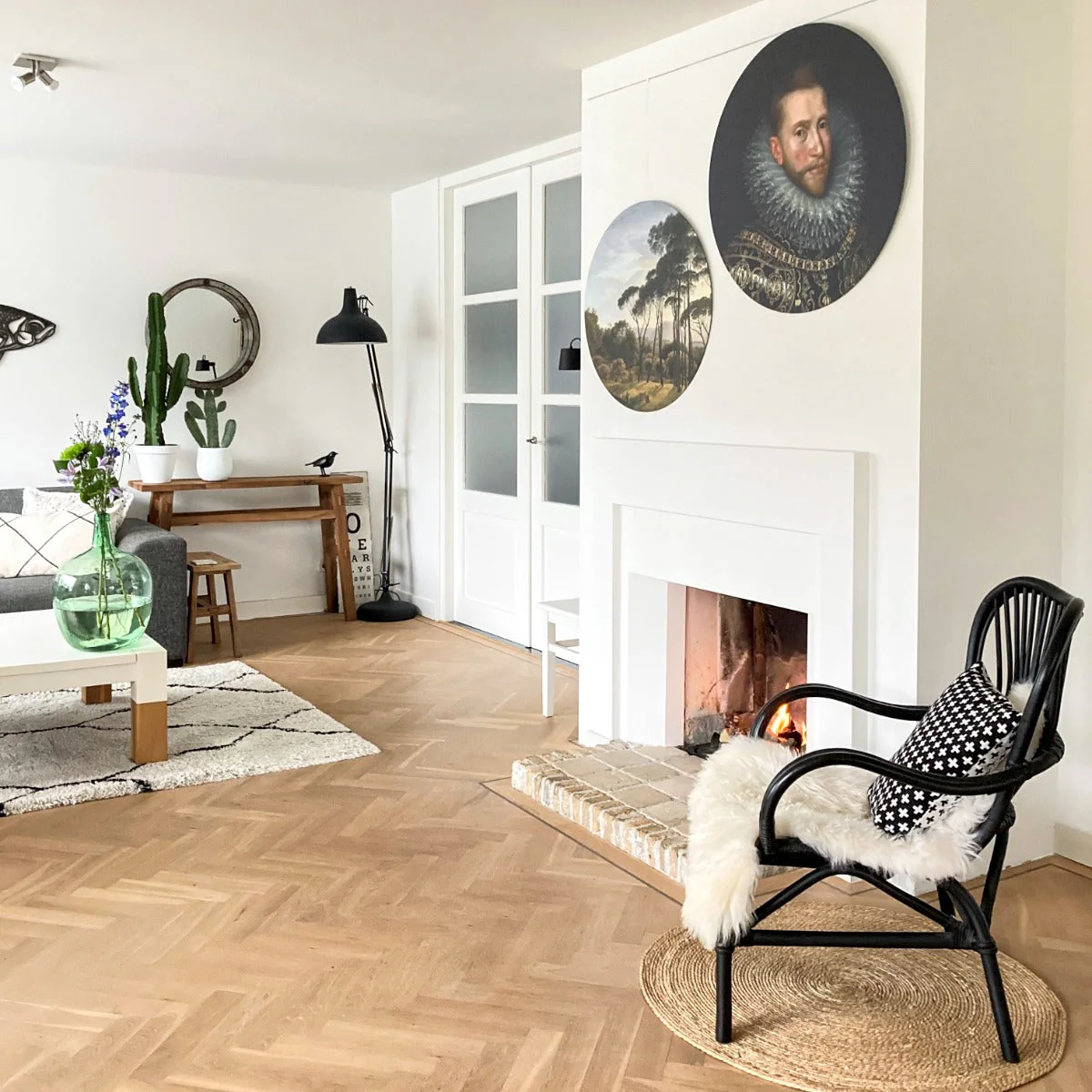 Productafbeelding 16