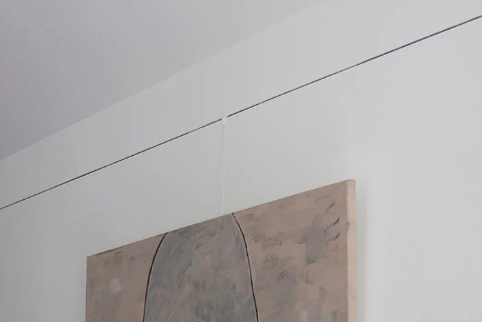 Productafbeelding 17