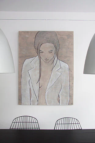 Productafbeelding 18