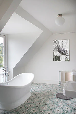 Productafbeelding 19