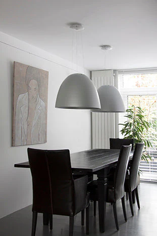 Productafbeelding 20