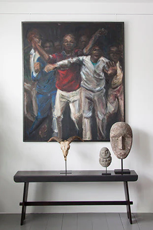 Productafbeelding 21