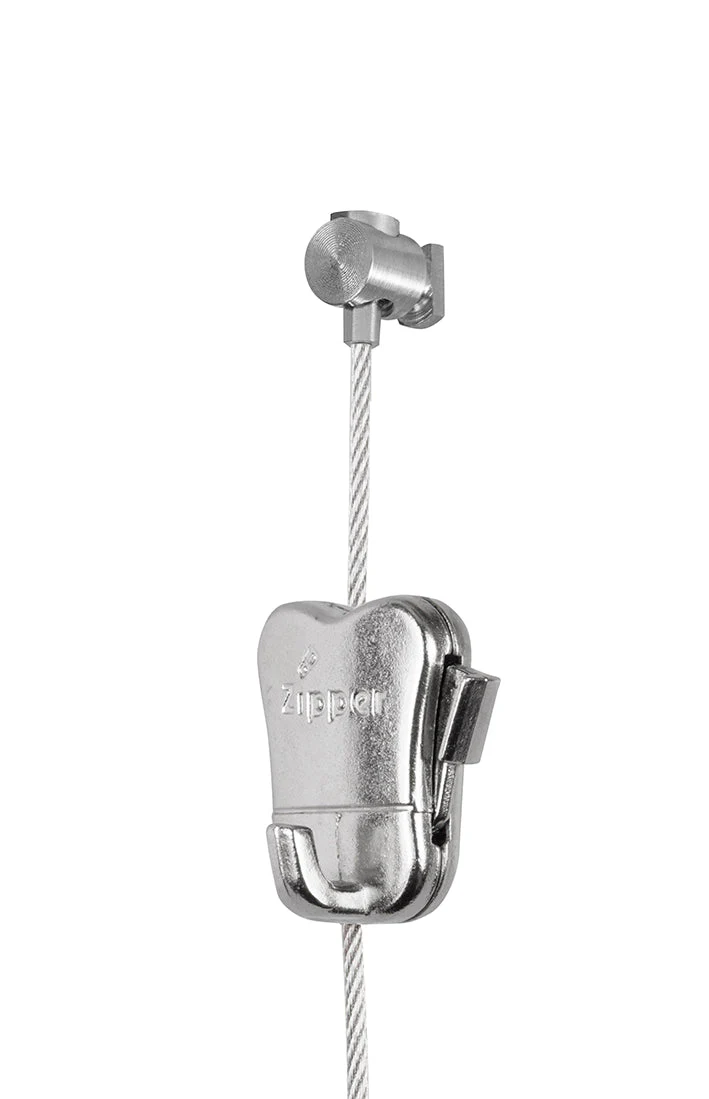 Productafbeelding 23