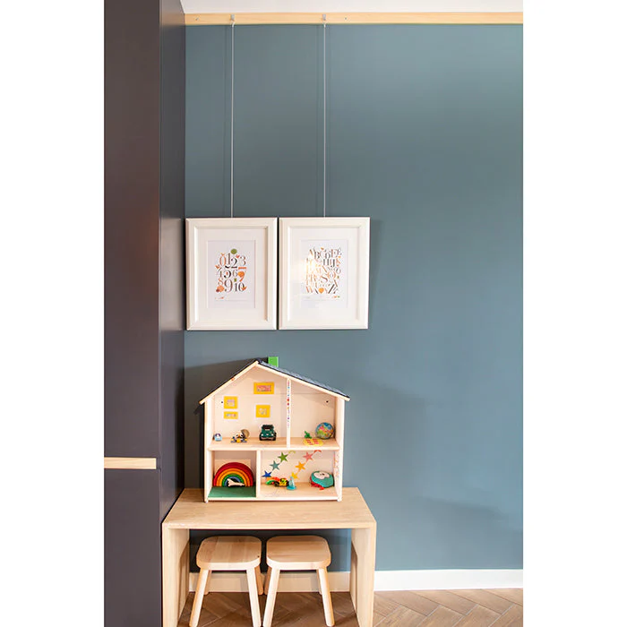 Productafbeelding 10